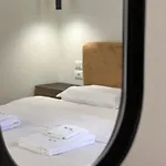 Hb Apartments Vlore