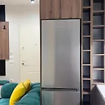 Hb Apartments Vlore